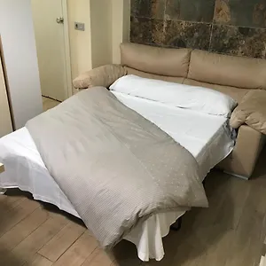 Rentalsevilla Deluxe In La Giralda , Siviglia Spagna