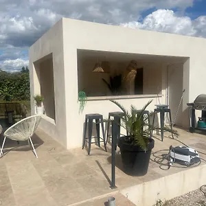 En Apparté Arles