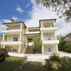 Rajci , Rovigno Croazia
